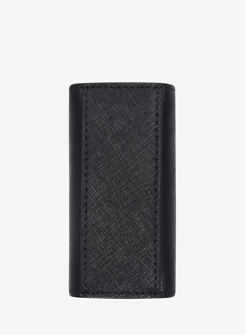 DKNY  Foster Micro Crossbody Bag for Women | Best Price UAE